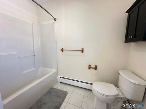 Tiny photo for 67 Sheridan Street #8, Danbury, CT 06810 (MLS # 24166306)