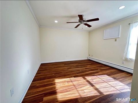 Tiny photo for 67 Sheridan Street #8, Danbury, CT 06810 (MLS # 24166306)