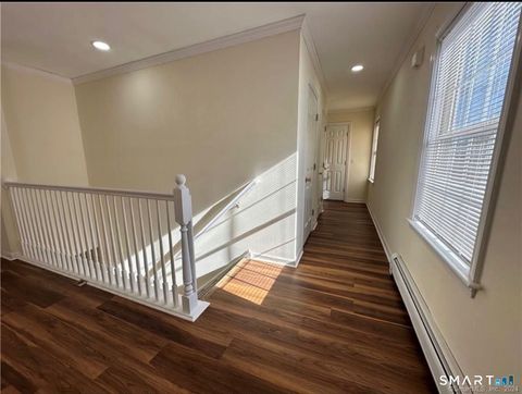 Tiny photo for 67 Sheridan Street #8, Danbury, CT 06810 (MLS # 24166306)