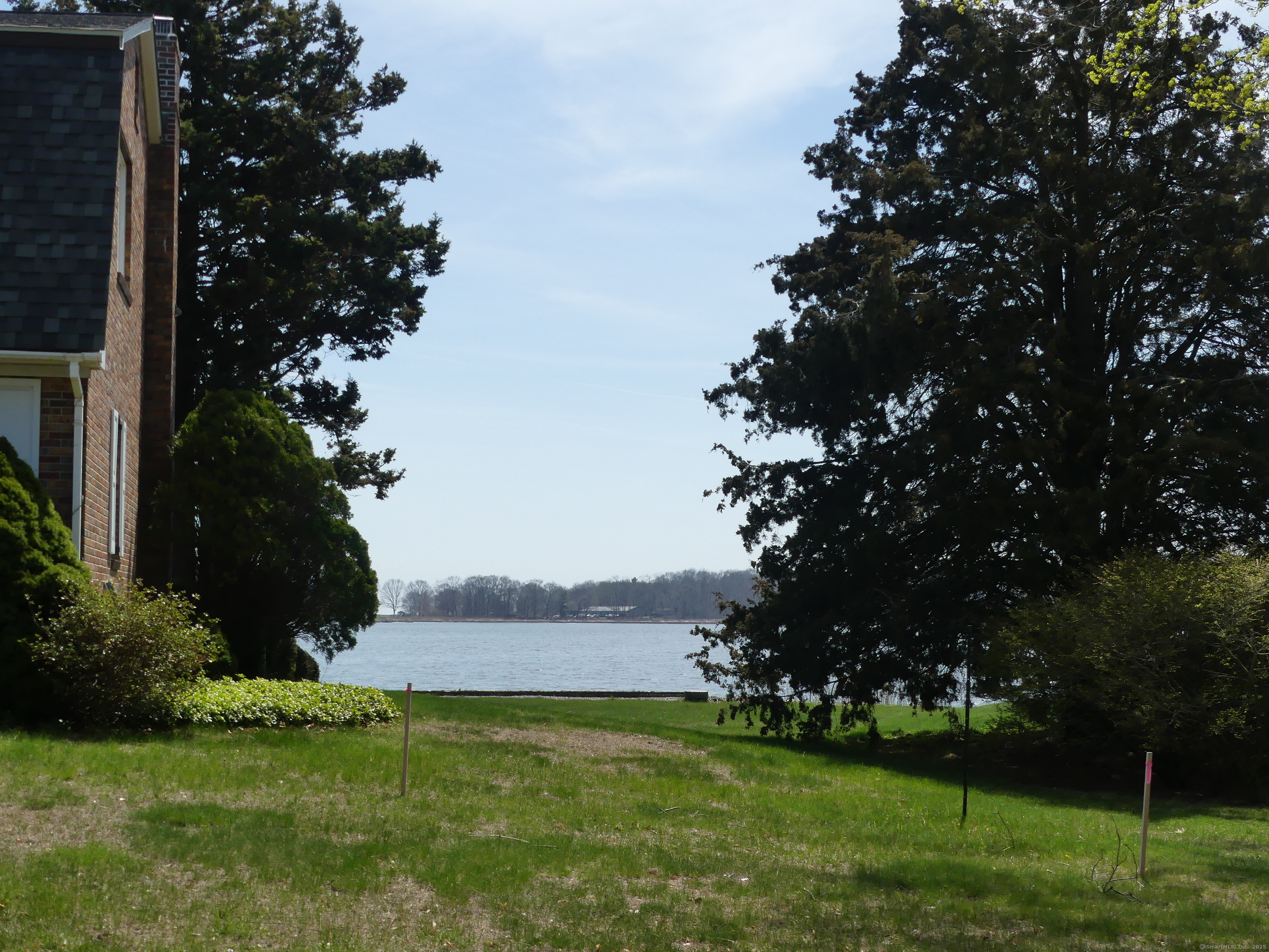 10 Mulberry Street, Old Saybrook, Connecticut image 1