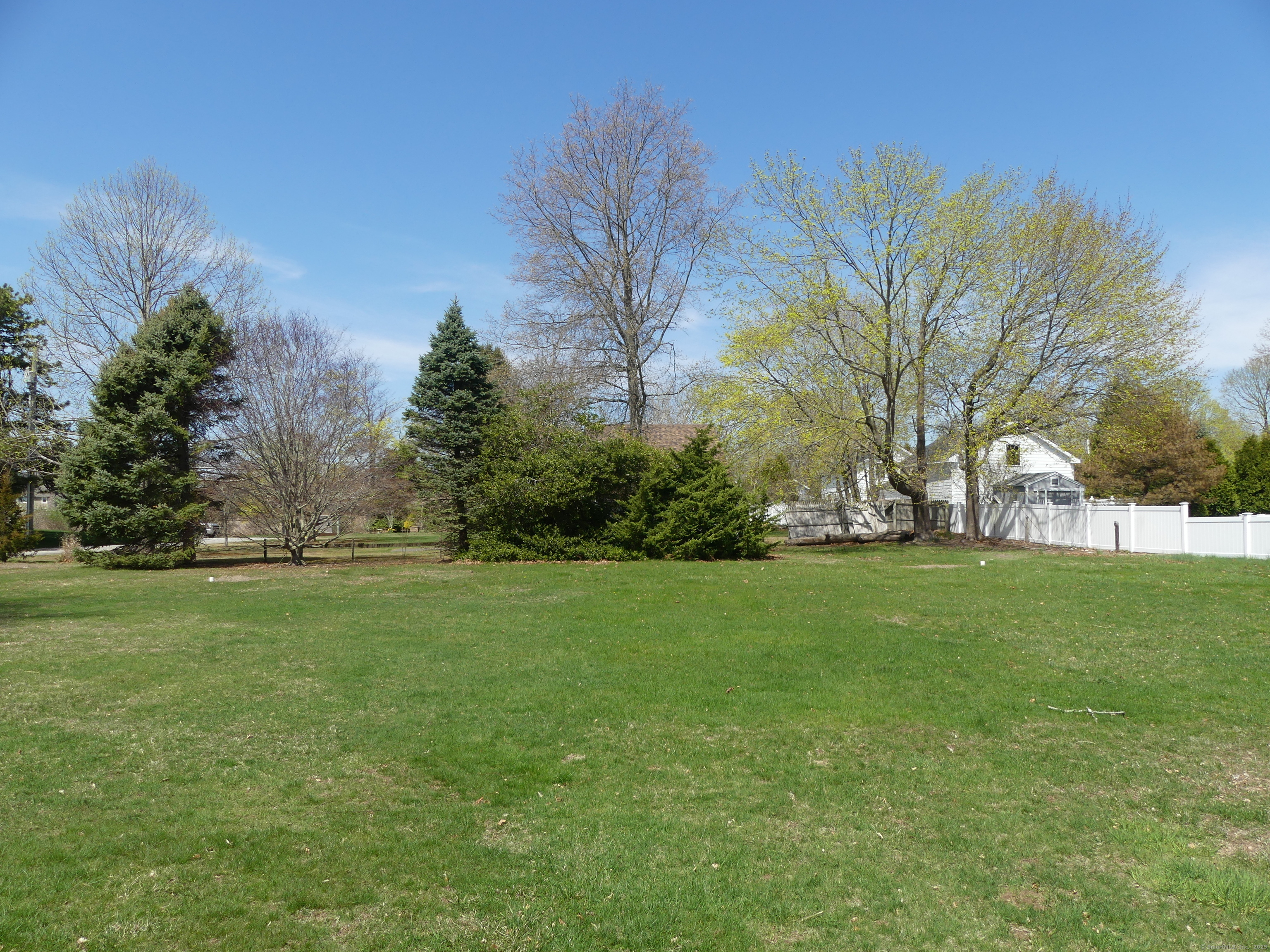 10 Mulberry Street, Old Saybrook, Connecticut image 3