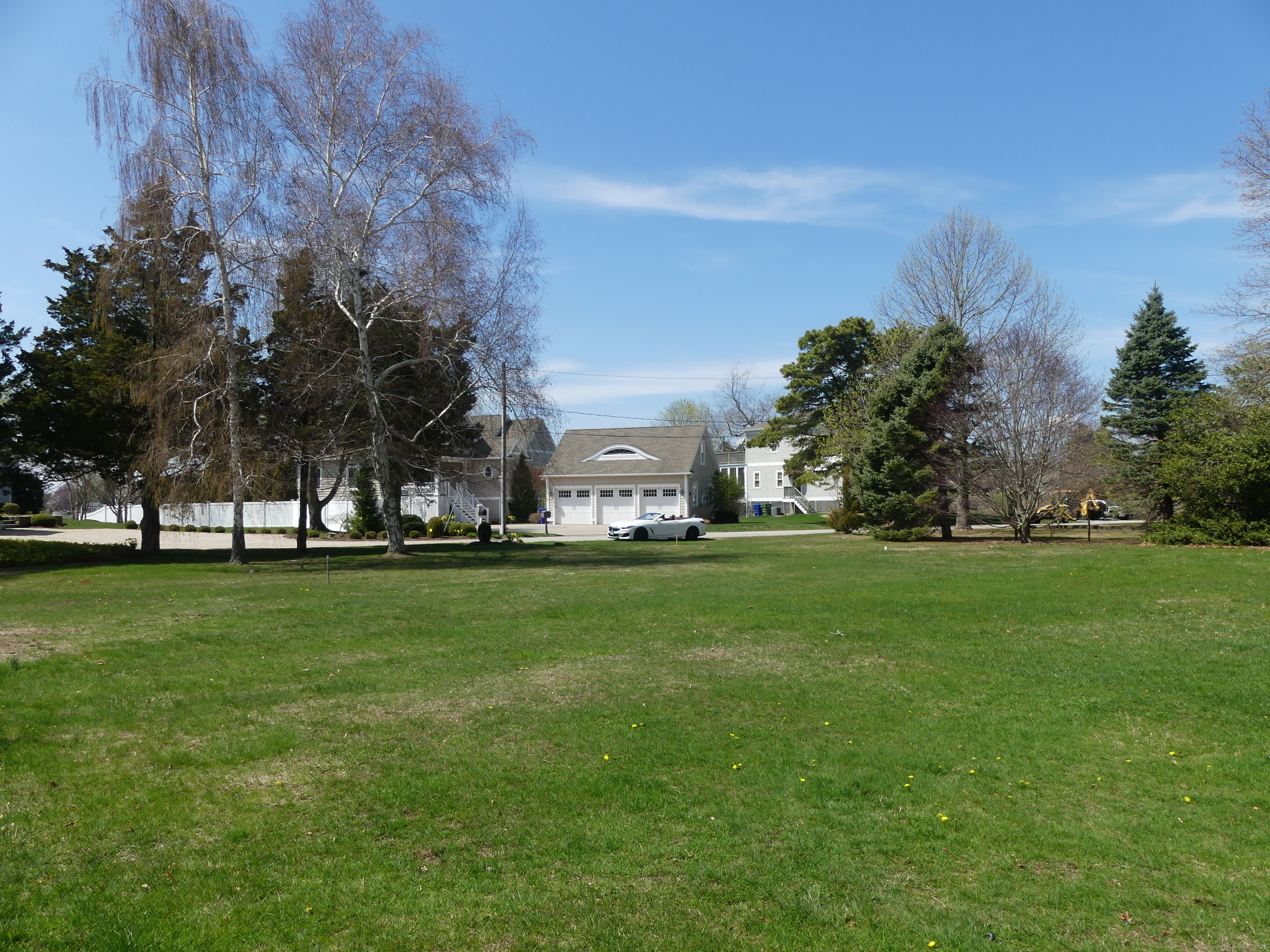 10 Mulberry Street, Old Saybrook, Connecticut image 4