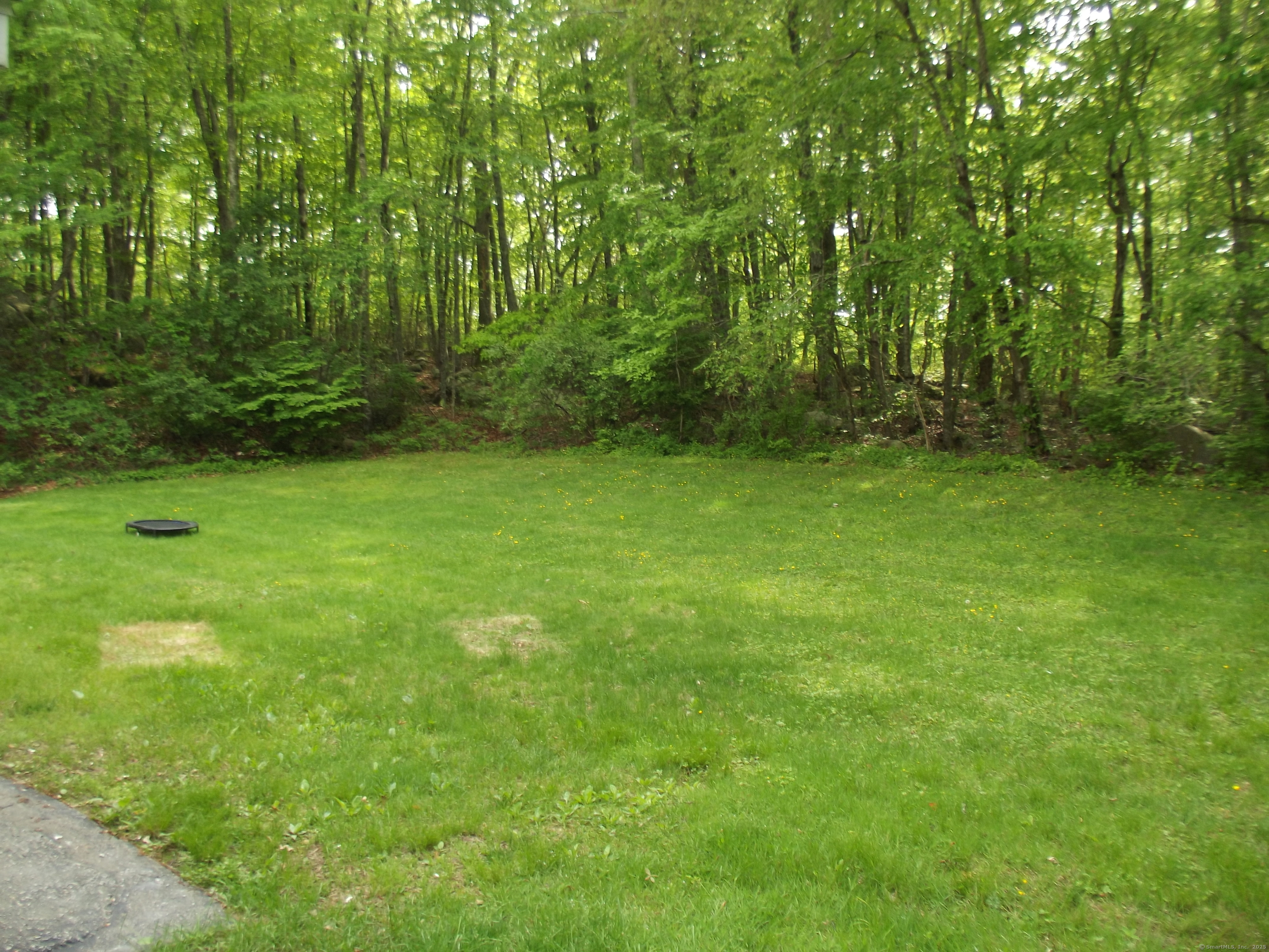 1211 Gold Star Highway #1211, Groton, Connecticut image 3