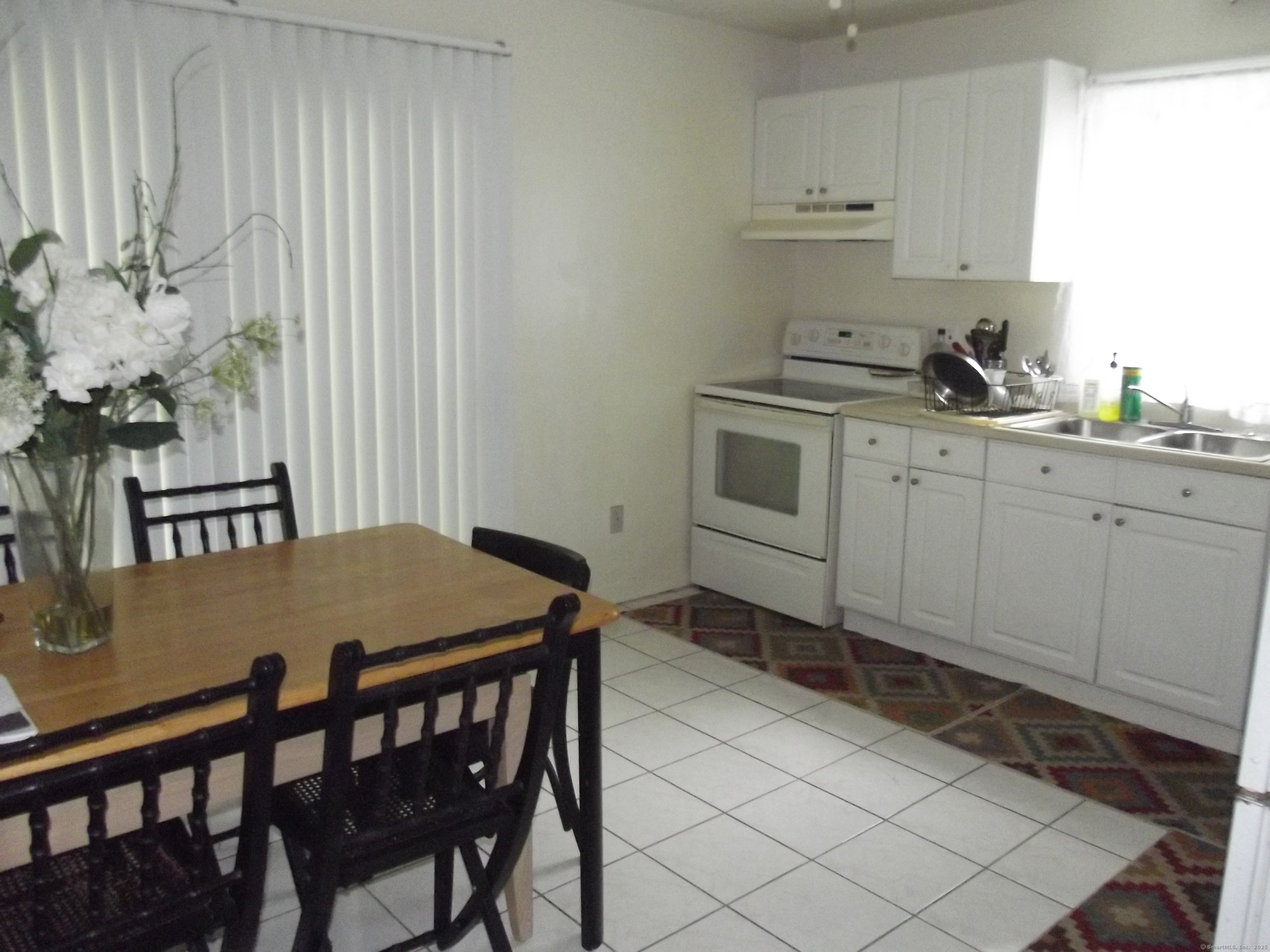 1211 Gold Star Highway #1211, Groton, Connecticut image 10