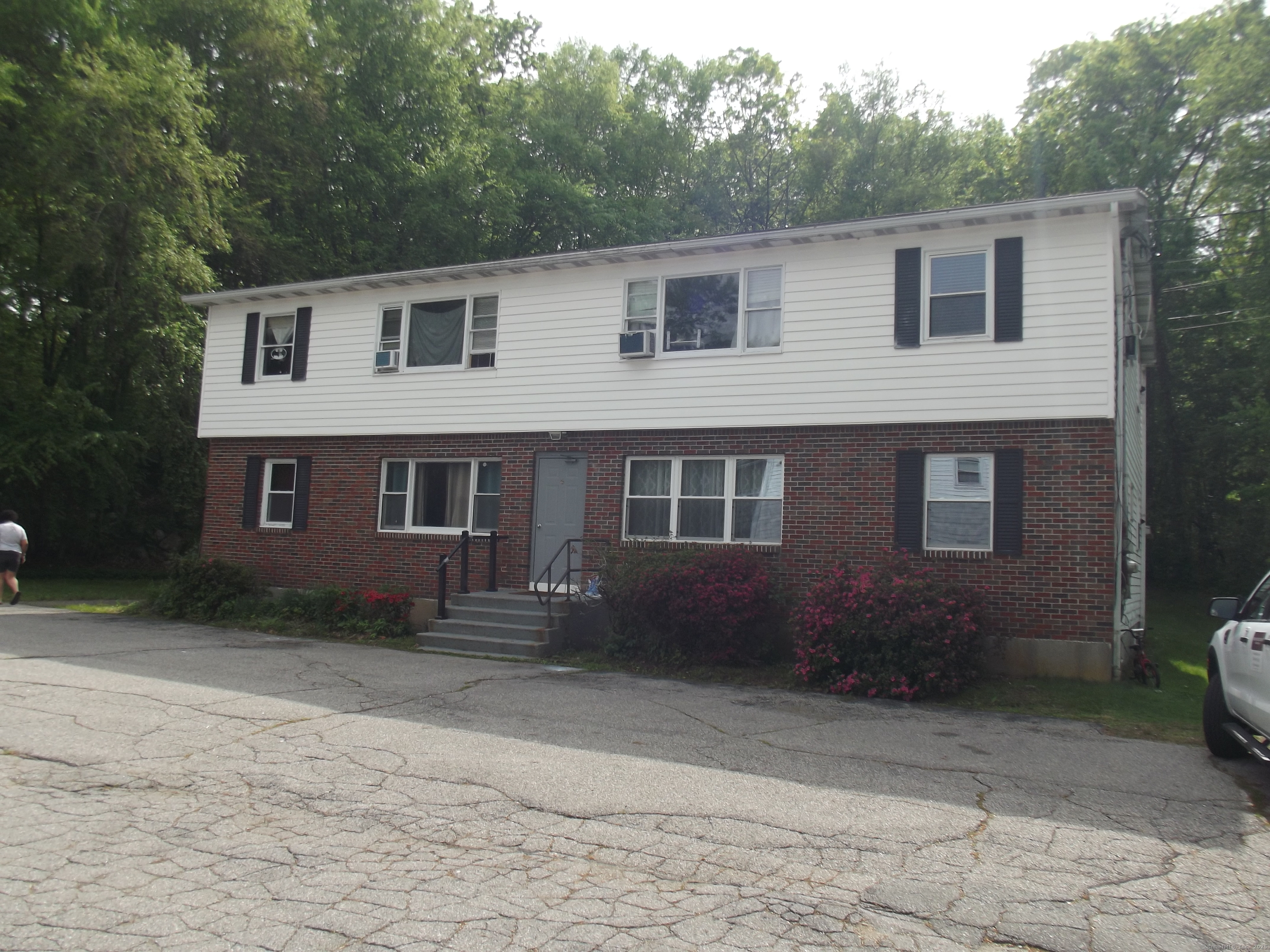 1211 Gold Star Highway #1211, Groton, Connecticut image 2