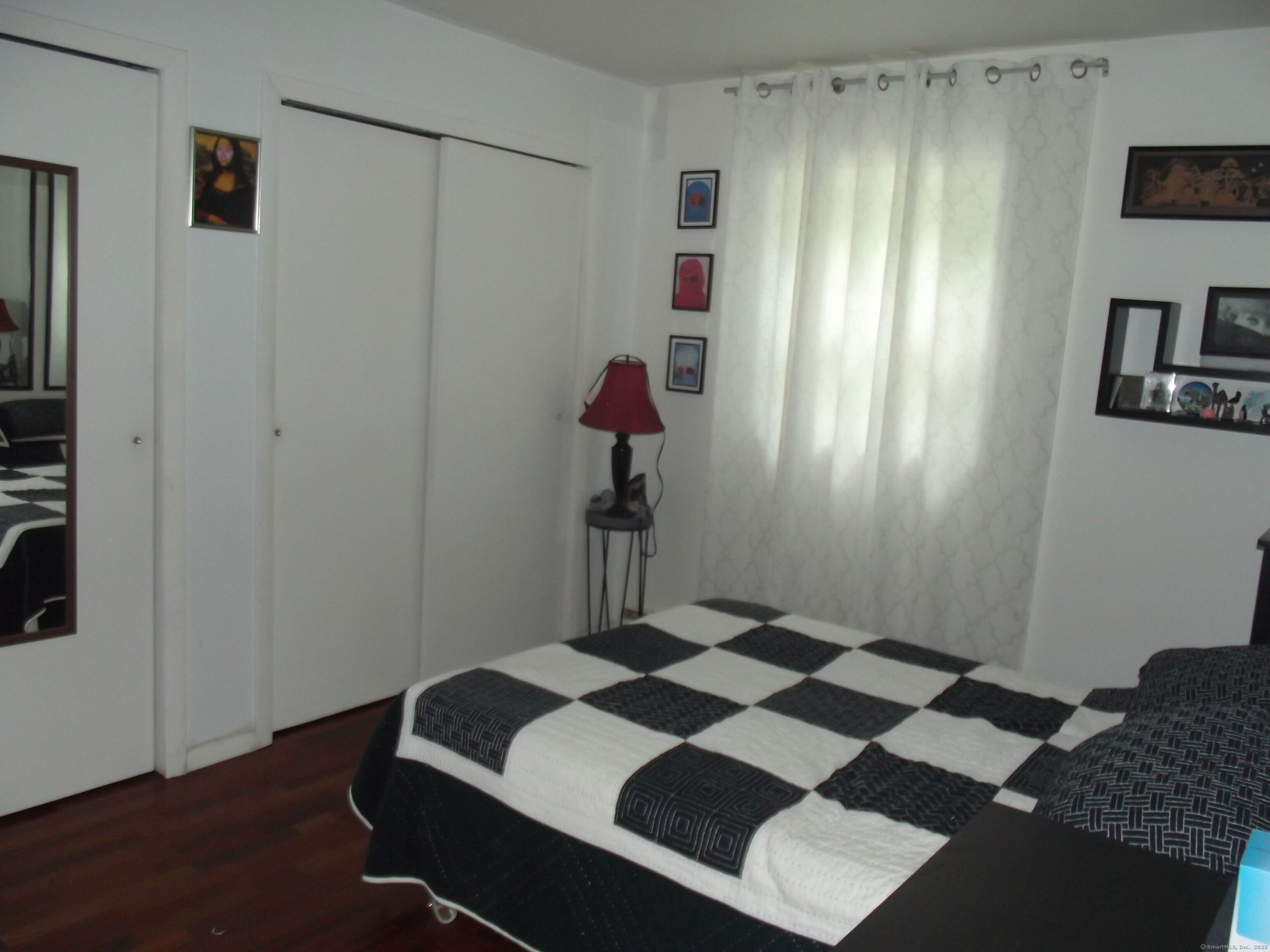 1211 Gold Star Highway #1211, Groton, Connecticut image 6
