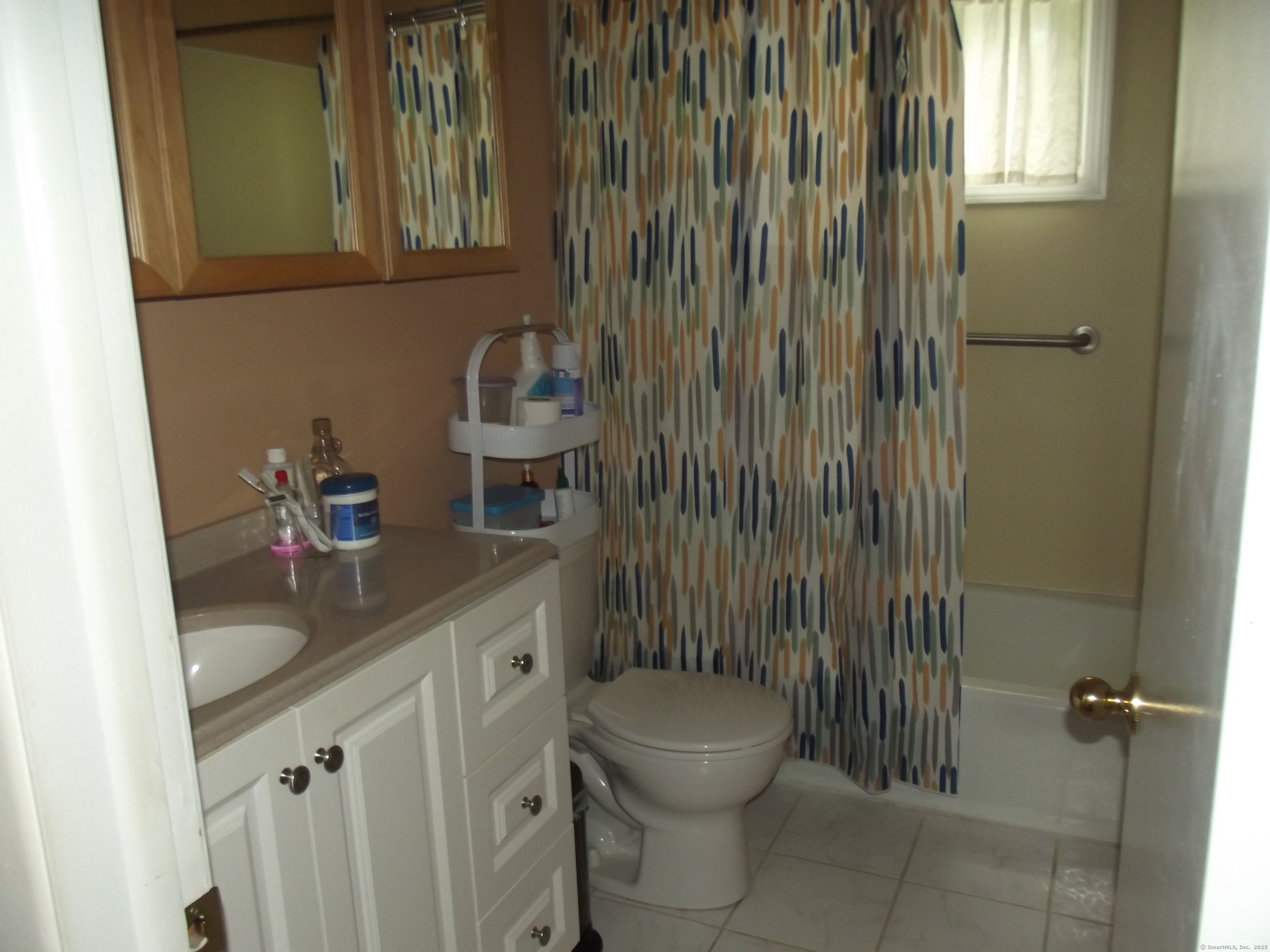 1211 Gold Star Highway #1211, Groton, Connecticut image 5