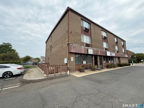 Photo of 53 whiting Street, Plainville, CT 06062 (MLS # 24208512)