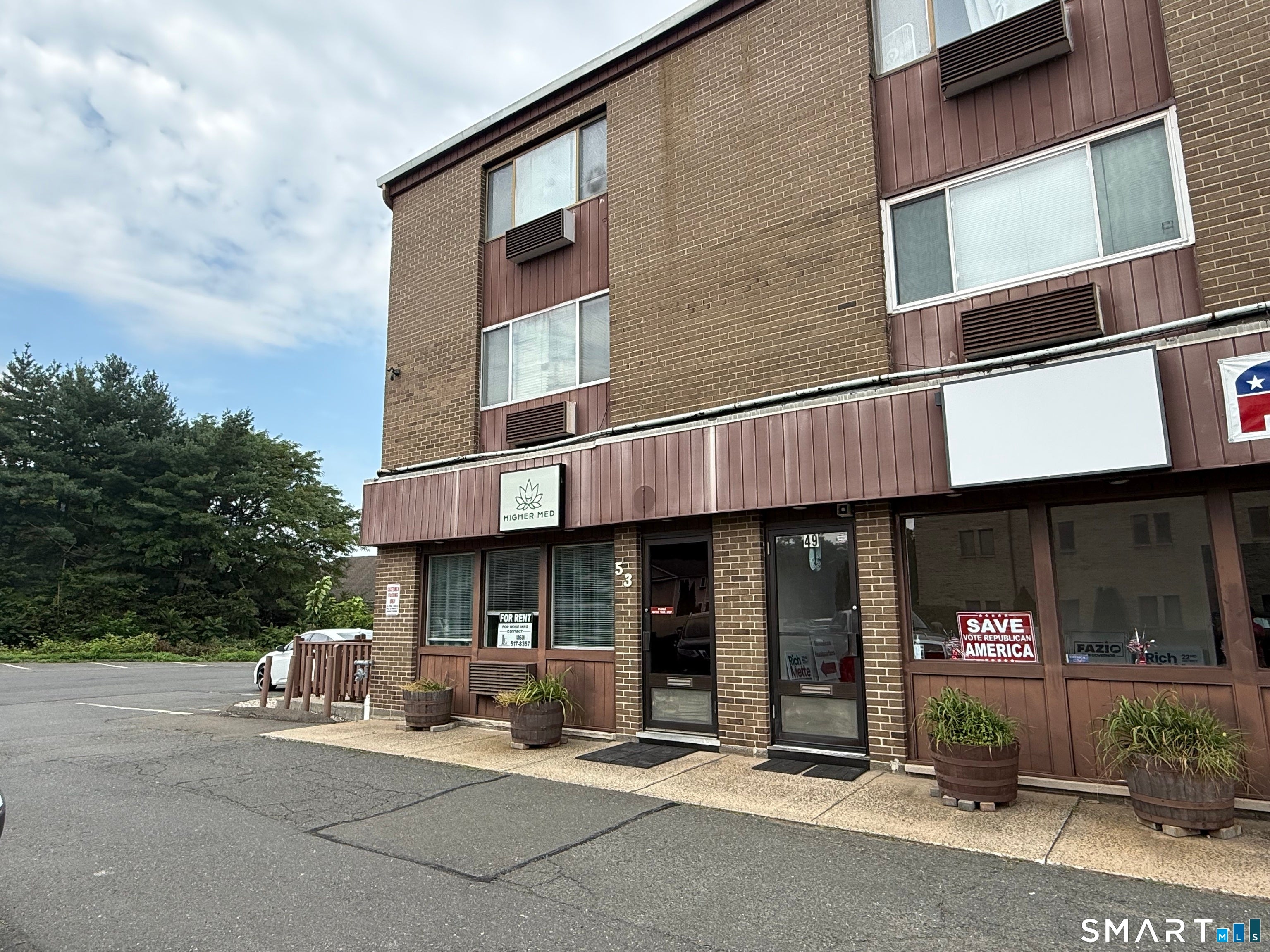 53 whiting Street