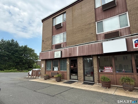 Tiny photo for 53 whiting Street, Plainville, CT 06062 (MLS # 24208512)