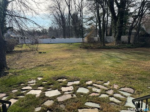 Tiny photo for 15 Townline Road, Hamden, CT 06517 (MLS # 24144063)