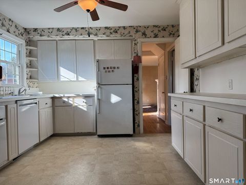 Tiny photo for 15 Townline Road, Hamden, CT 06517 (MLS # 24144063)