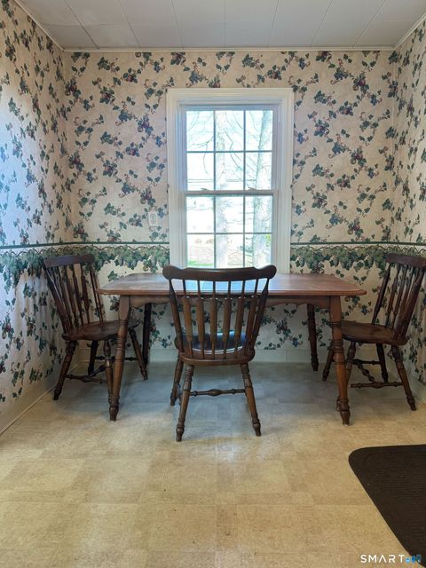 Tiny photo for 15 Townline Road, Hamden, CT 06517 (MLS # 24144063)