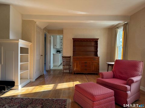 Tiny photo for 15 Townline Road, Hamden, CT 06517 (MLS # 24144063)