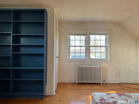 Tiny photo for 15 Townline Road, Hamden, CT 06517 (MLS # 24144063)