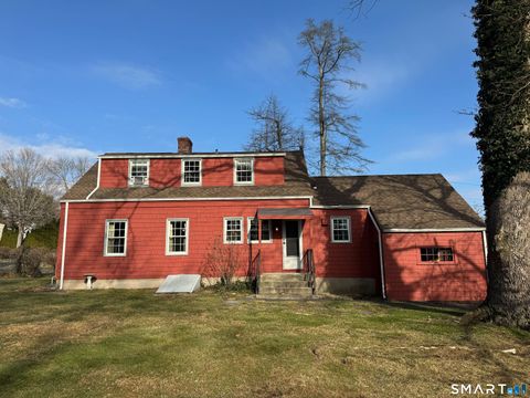 Tiny photo for 15 Townline Road, Hamden, CT 06517 (MLS # 24144063)