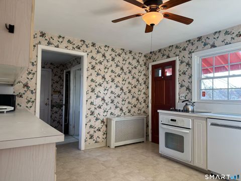 Tiny photo for 15 Townline Road, Hamden, CT 06517 (MLS # 24144063)