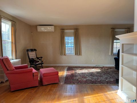 Tiny photo for 15 Townline Road, Hamden, CT 06517 (MLS # 24144063)