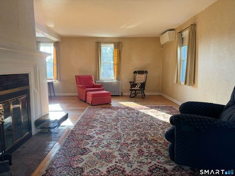 Tiny photo for 15 Townline Road, Hamden, CT 06517 (MLS # 24144063)