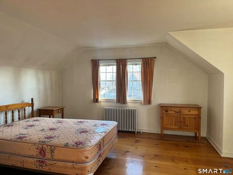 Tiny photo for 15 Townline Road, Hamden, CT 06517 (MLS # 24144063)