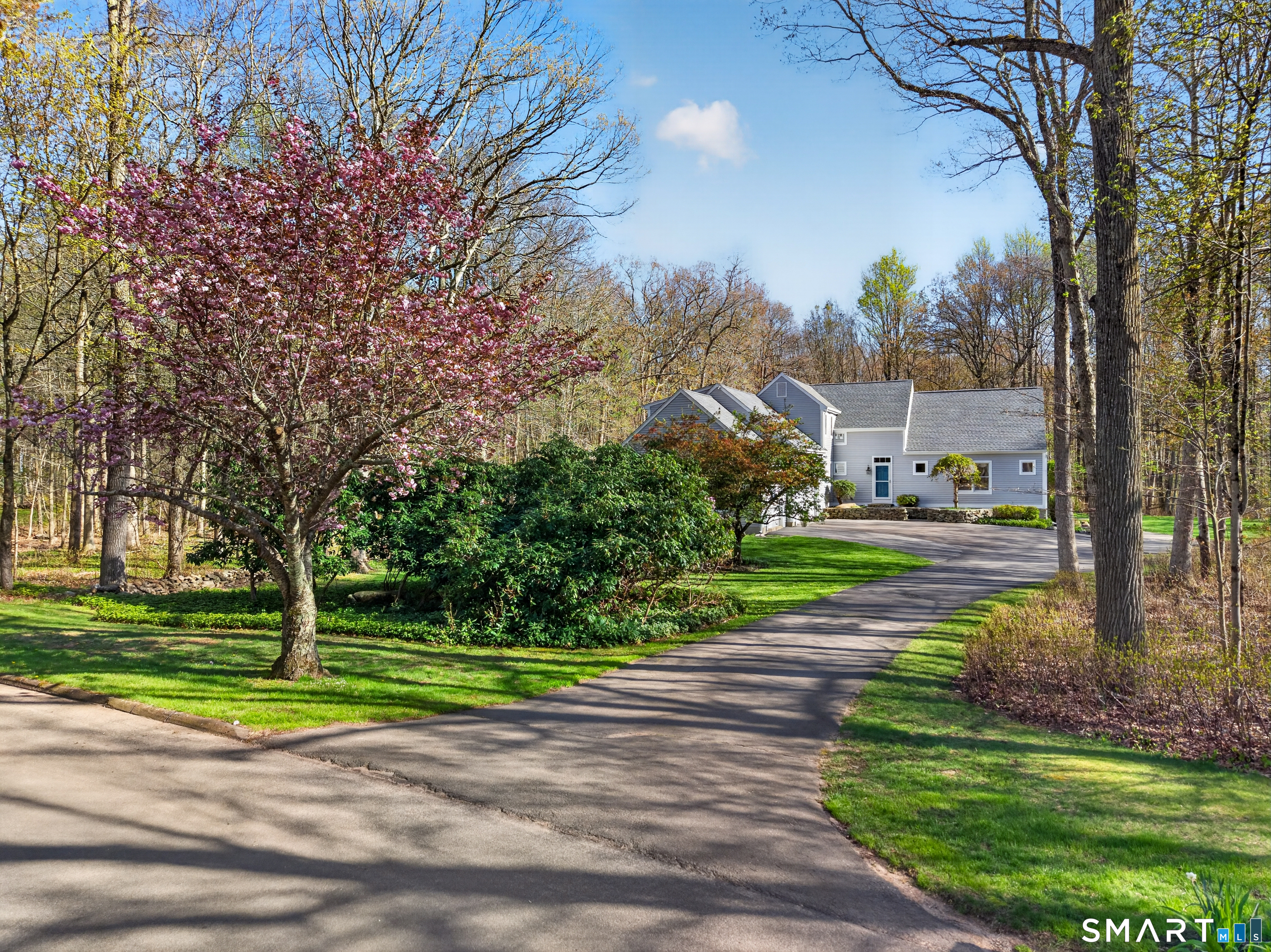 29 Welsch Farms Road