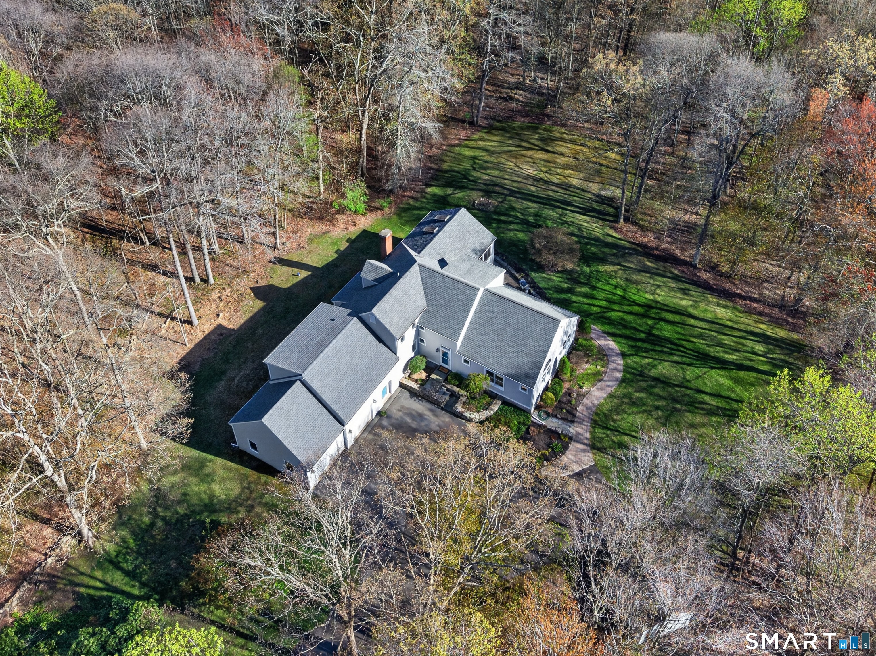 29 Welsch Farms Road