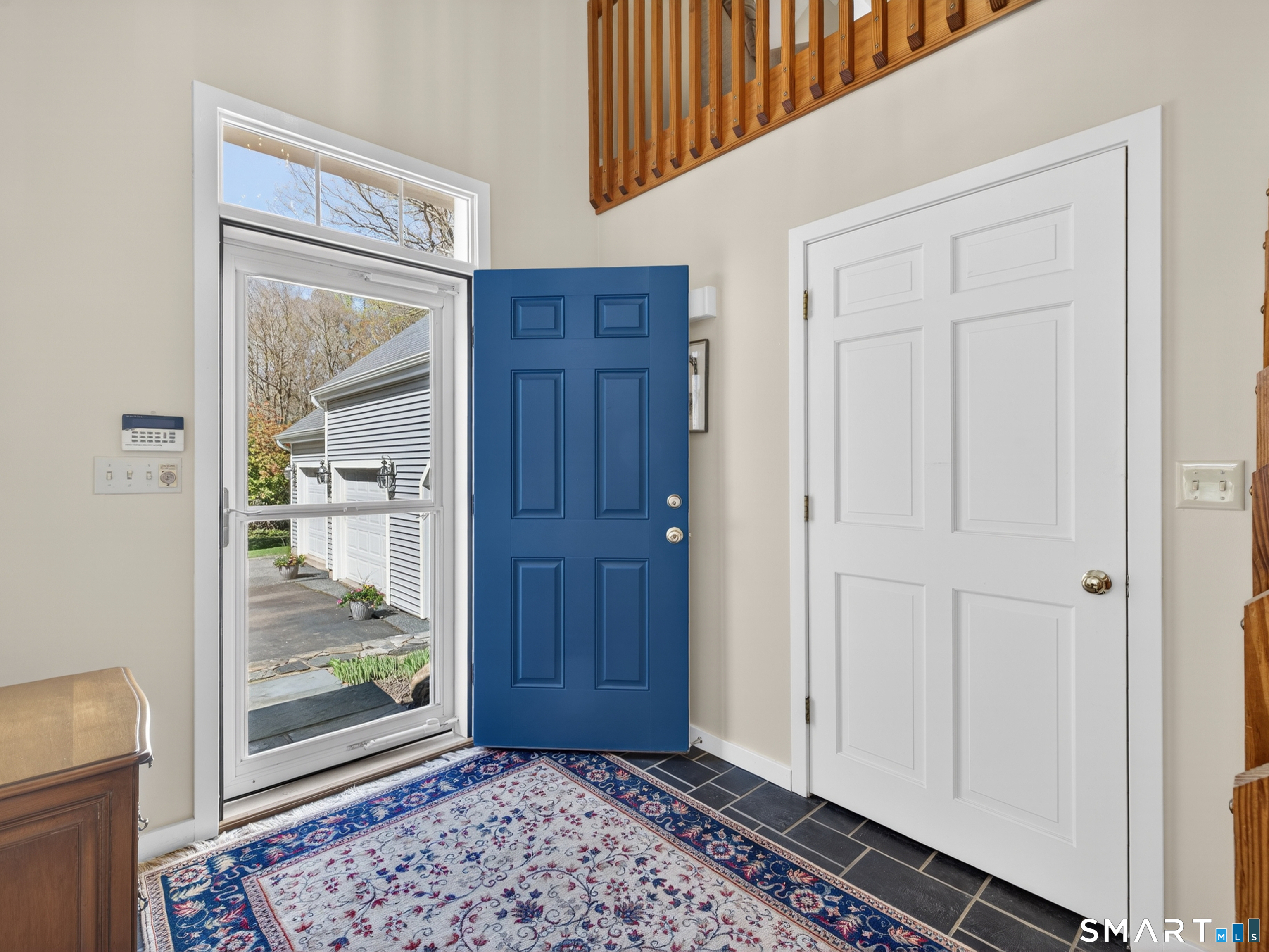 29 Welsch Farms Road