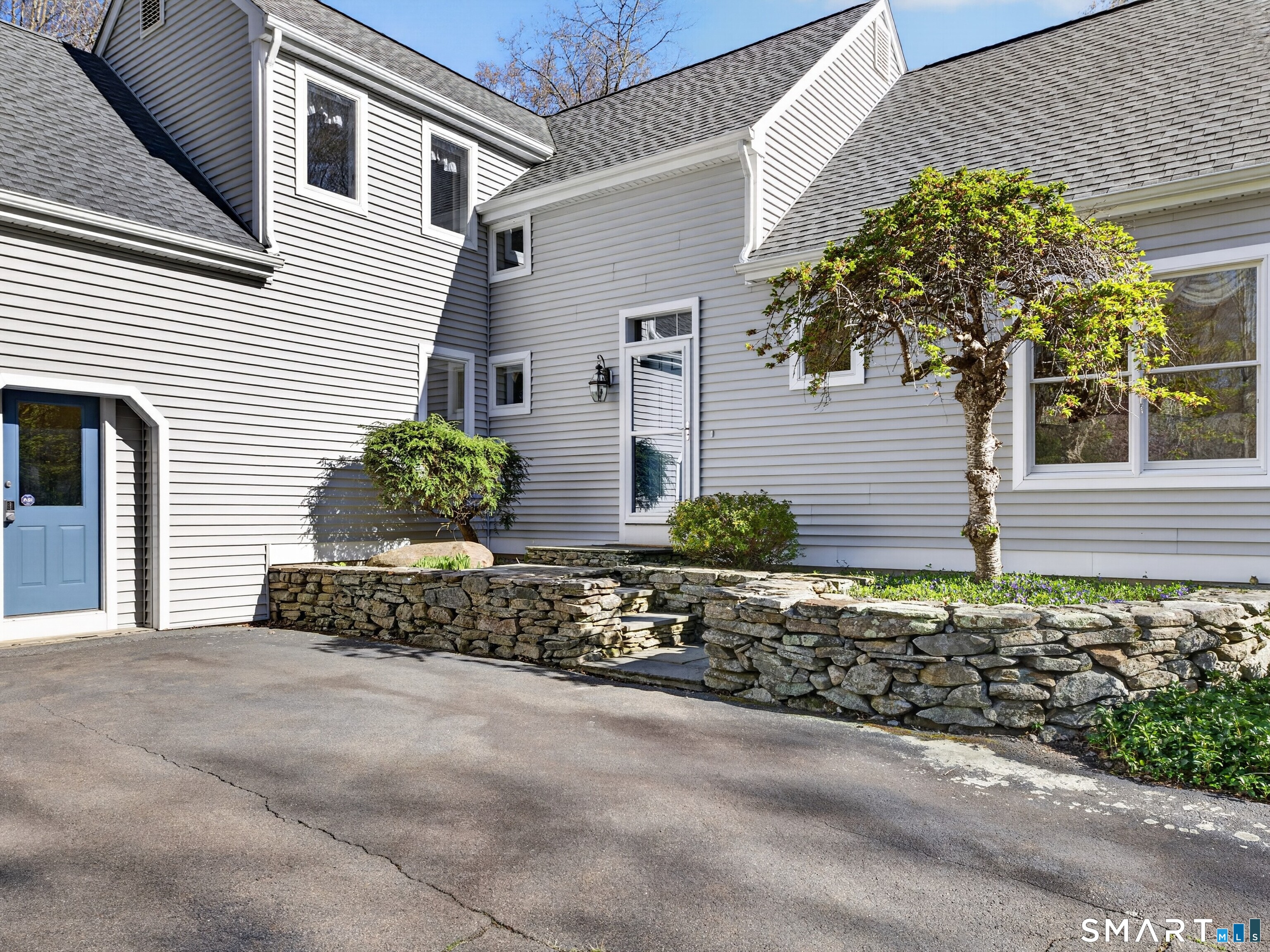 29 Welsch Farms Road