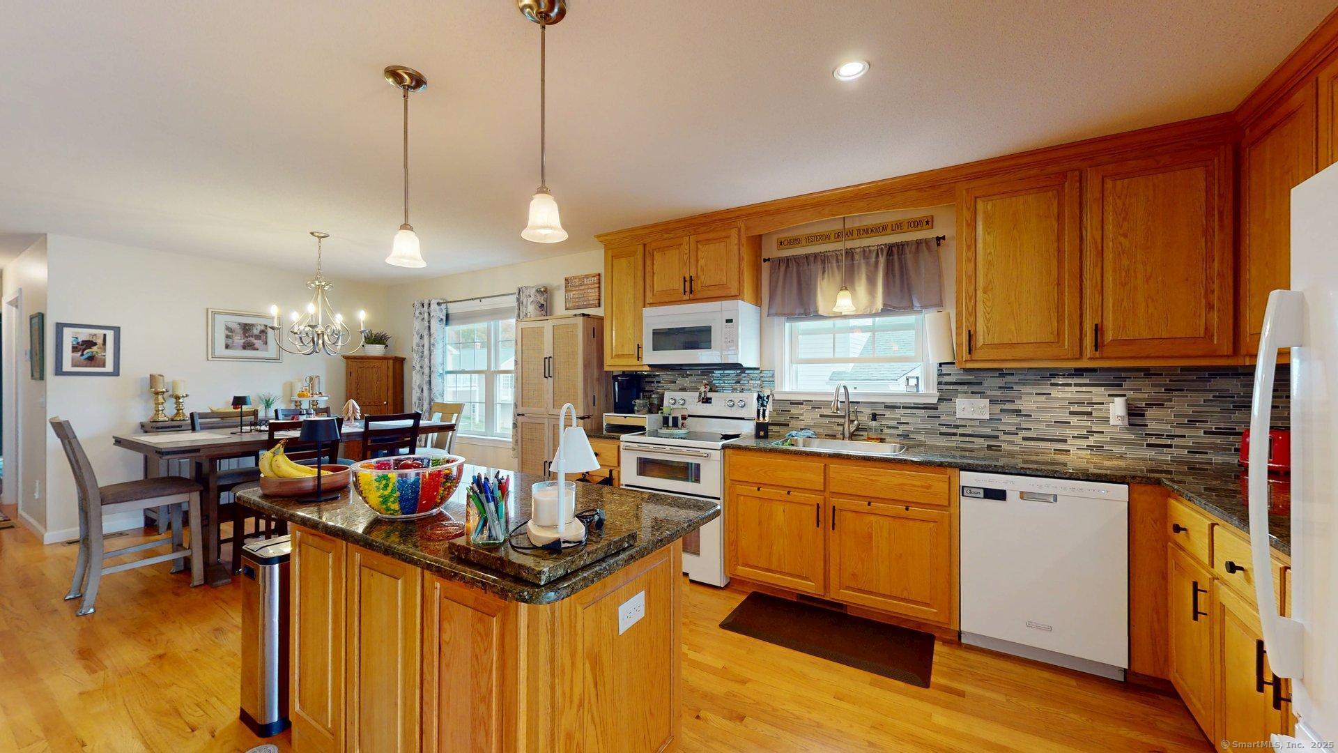 92 Furnace Avenue 68