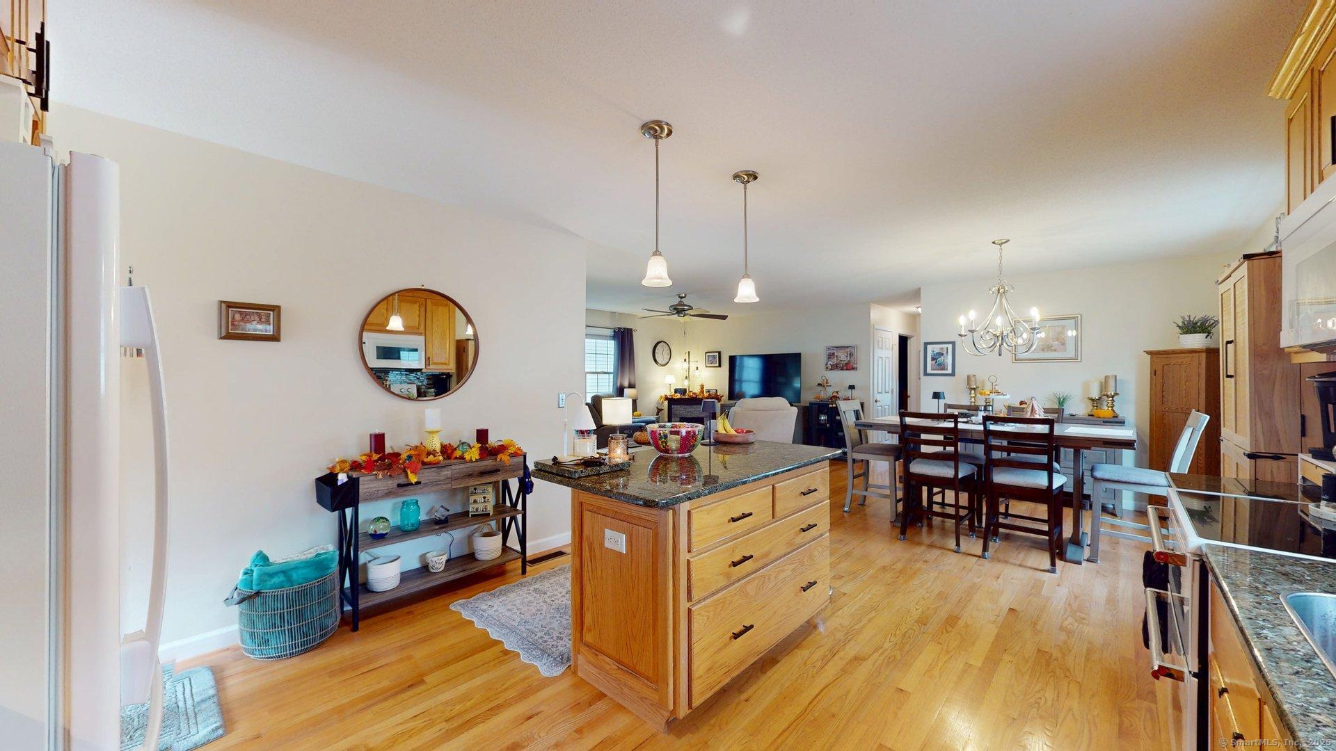 92 Furnace Avenue 68