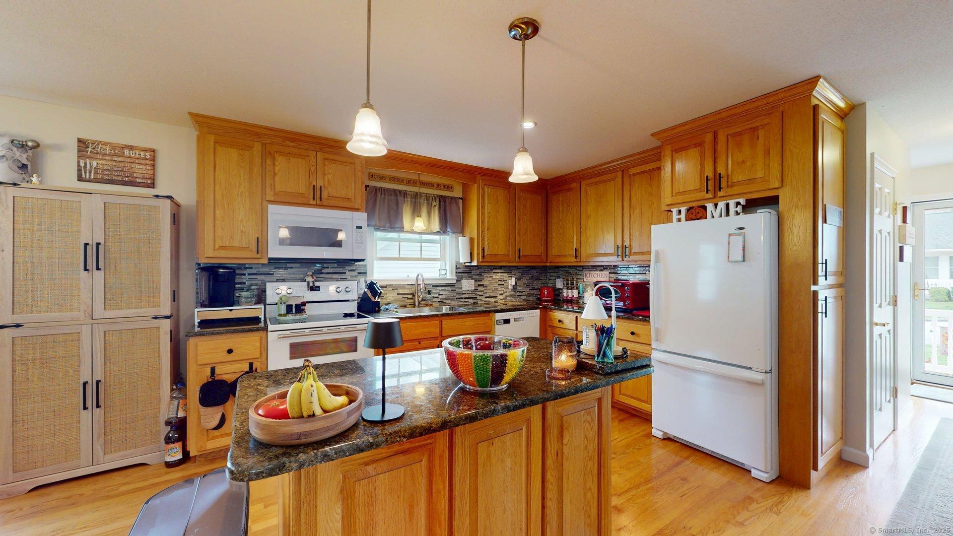 92 Furnace Avenue 68