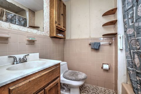 Tiny photo for 24 Collingsdale Drive, Milford, CT 06461 (MLS # 24133565)