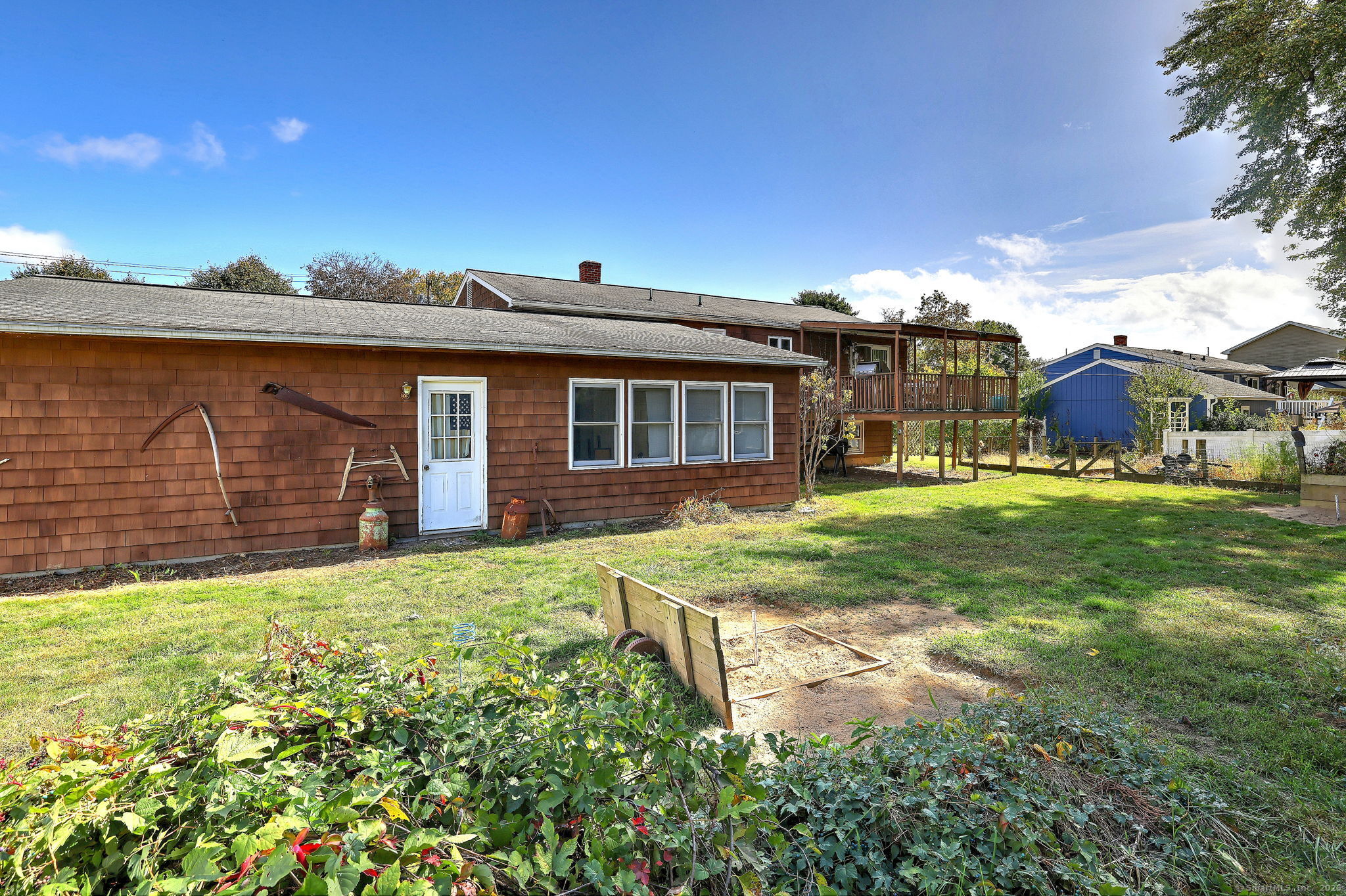 24 Collingsdale Drive