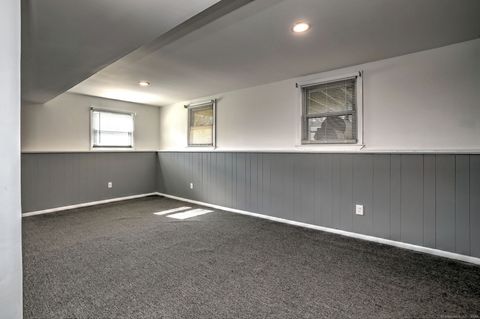 Tiny photo for 24 Collingsdale Drive, Milford, CT 06461 (MLS # 24133565)