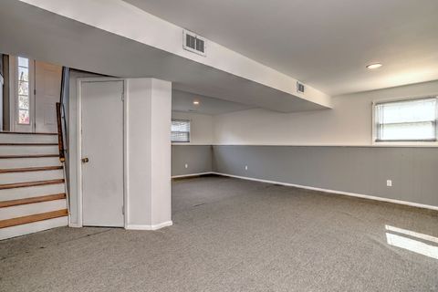 Tiny photo for 24 Collingsdale Drive, Milford, CT 06461 (MLS # 24133565)