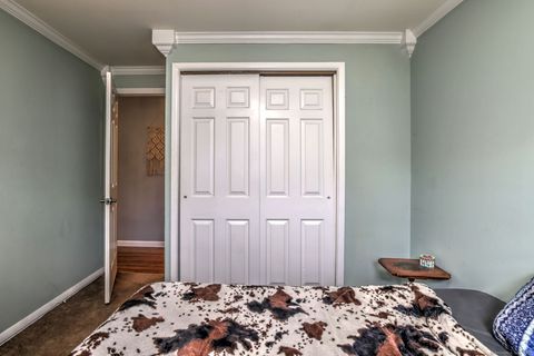 Tiny photo for 24 Collingsdale Drive, Milford, CT 06461 (MLS # 24133565)