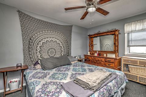 Tiny photo for 24 Collingsdale Drive, Milford, CT 06461 (MLS # 24133565)