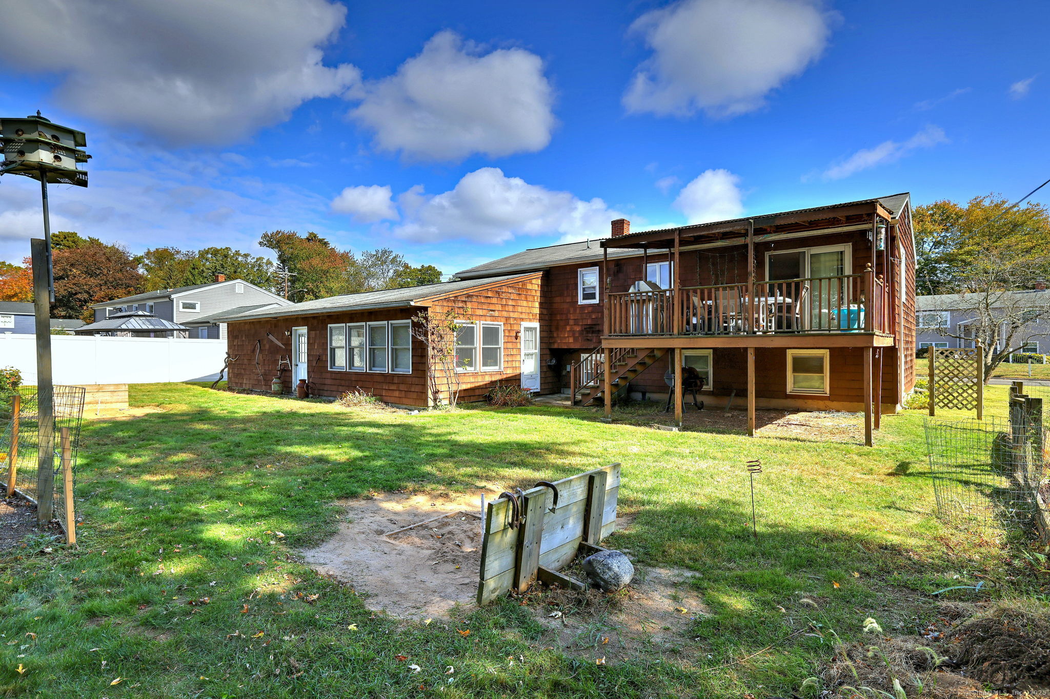 24 Collingsdale Drive