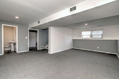 Tiny photo for 24 Collingsdale Drive, Milford, CT 06461 (MLS # 24133565)