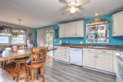 Tiny photo for 24 Collingsdale Drive, Milford, CT 06461 (MLS # 24133565)