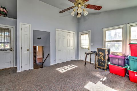 Tiny photo for 24 Collingsdale Drive, Milford, CT 06461 (MLS # 24133565)