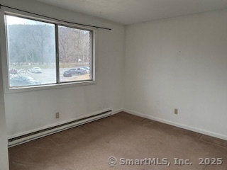 38 Candlewood Lake Road #APT 4, New Milford, Connecticut image 8