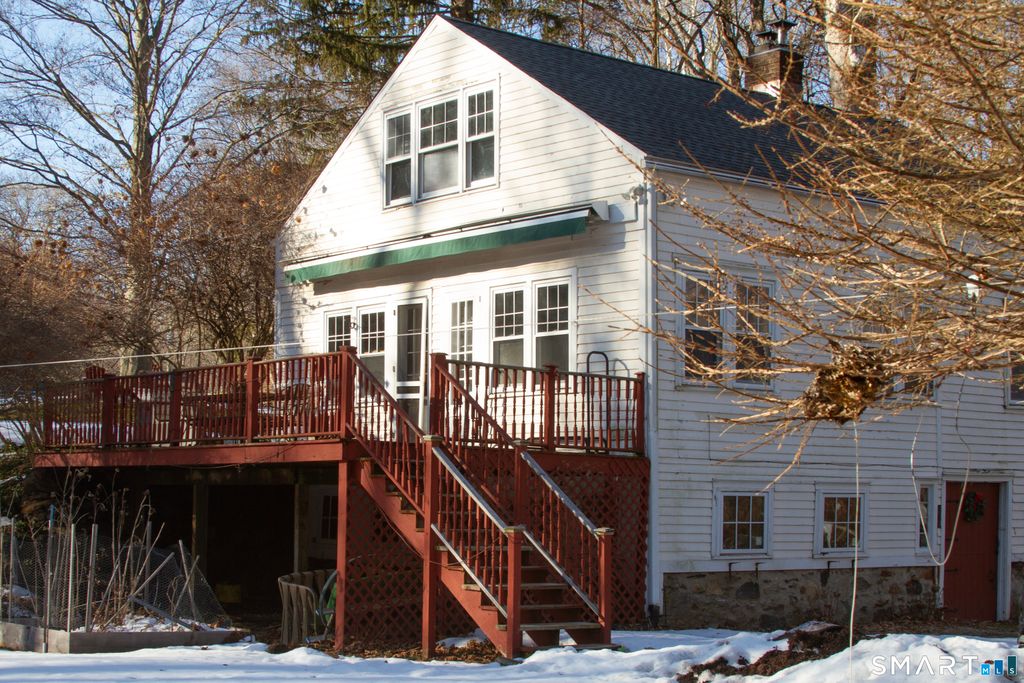 Photo of 21B Hoydens Hill Road, Fairfield, CT 06824 (MLS # 24151422)