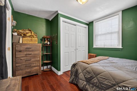 Tiny photo for 1358 South Street, Coventry, CT 06238 (MLS # 24145113)