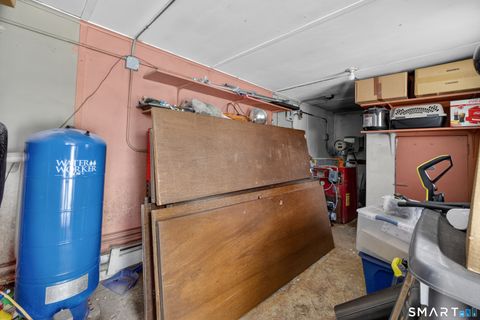 Tiny photo for 1358 South Street, Coventry, CT 06238 (MLS # 24145113)