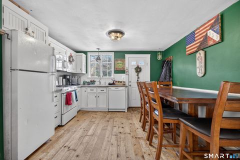 Tiny photo for 1358 South Street, Coventry, CT 06238 (MLS # 24145113)