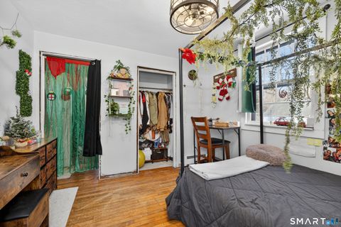 Tiny photo for 1358 South Street, Coventry, CT 06238 (MLS # 24145113)