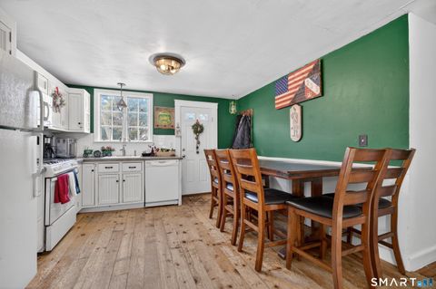 Tiny photo for 1358 South Street, Coventry, CT 06238 (MLS # 24145113)