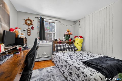 Tiny photo for 1358 South Street, Coventry, CT 06238 (MLS # 24145113)