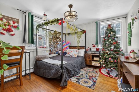 Tiny photo for 1358 South Street, Coventry, CT 06238 (MLS # 24145113)